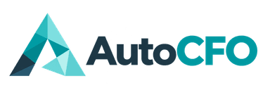 AutoCFO
