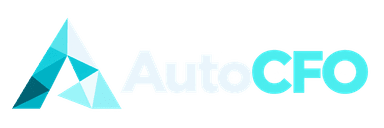 AutoCFO